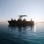 Arc Expands into Electric Commercial and Defense Boats with $50 Million Raise