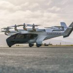 Archer Countersues Joby, Alleging Hidden Chinese Connections