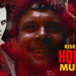 Are Horror Musicals the Future?