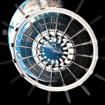 Arinna Secures $4M Seed Round to Tackle Space Power Challenges