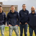 Arkadia Space Secures €14.5M for Eco-Friendly Propulsion System