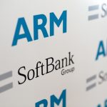 Arm is releasing its first in-house chip in 35 years