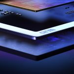 Arm's First CPU Will Plug Into Meta's AI Datacenters Later This Year