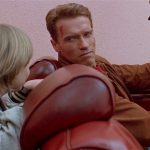 Arnold Schwarzenegger's Meta Action Film from the 1990s Was Groundbreaking for Its Time