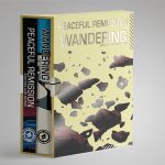 Artist from Scavengers Reign Explores Contemplative Sci-Fi in New Comics