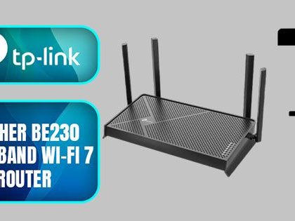 Assessing the Advantages of Transitioning to a Wi-Fi 7 Router in 2026