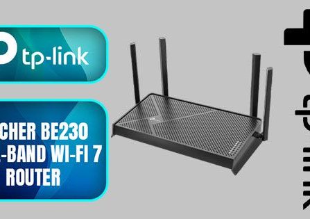 Assessing the Advantages of Transitioning to a Wi-Fi 7 Router in 2026