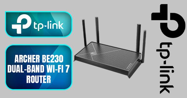 Assessing the Advantages of Transitioning to a Wi-Fi 7 Router in 2026