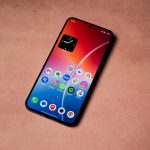 Assessing the OnePlus 15R: Major Spring Sale Presents Uncommon Price Cut