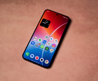 Assessing the OnePlus 15R: Major Spring Sale Presents Uncommon Price Cut