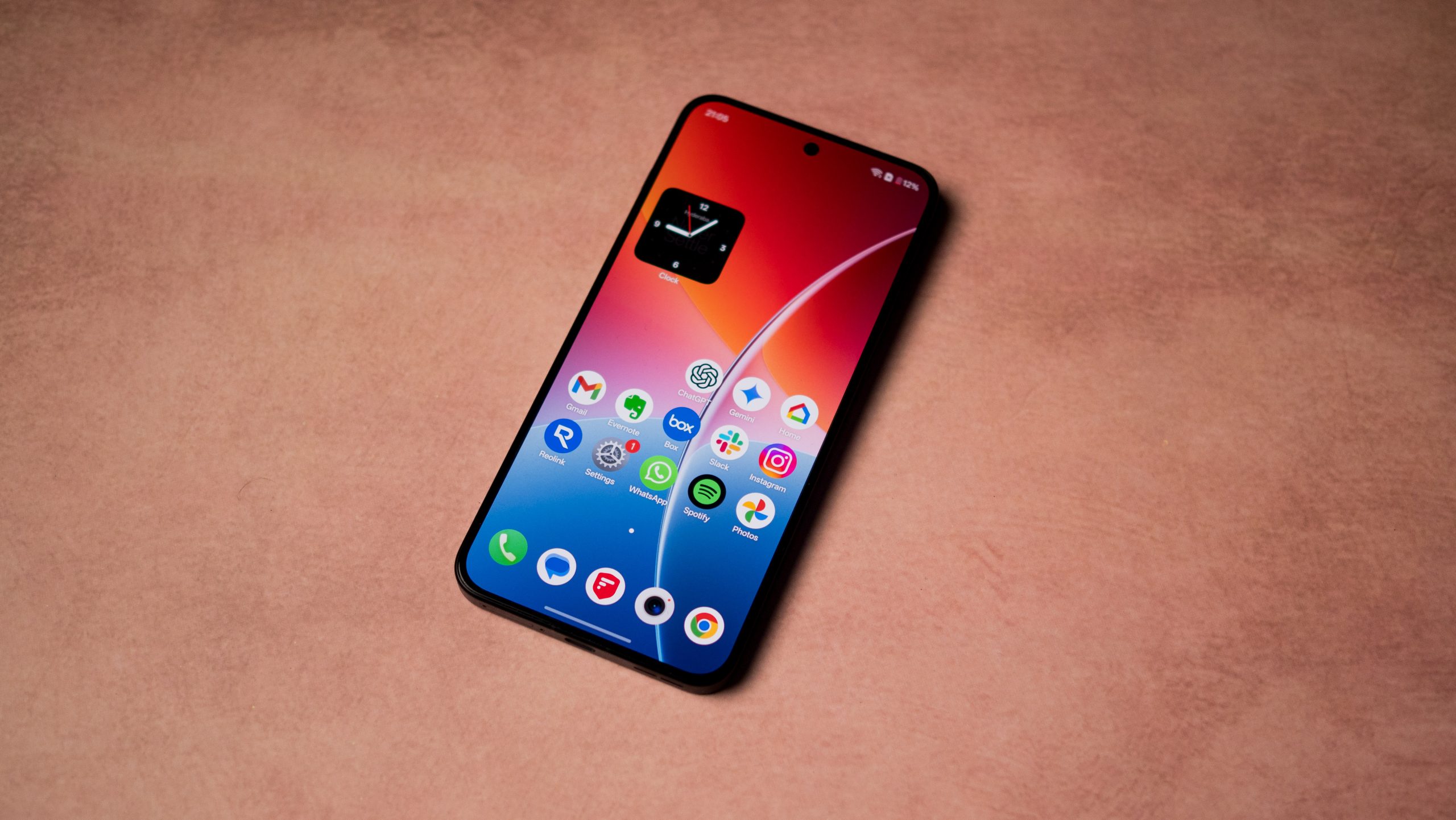 Assessing the OnePlus 15R: Major Spring Sale Presents Uncommon Price Cut