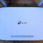 Assessing the Security of TP-Link Routers After FCC Prohibition