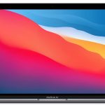 Assessing the Worth of Apple’s Imminent Budget MacBook