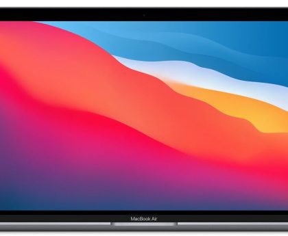 Assessing the Worth of Apple’s Imminent Budget MacBook