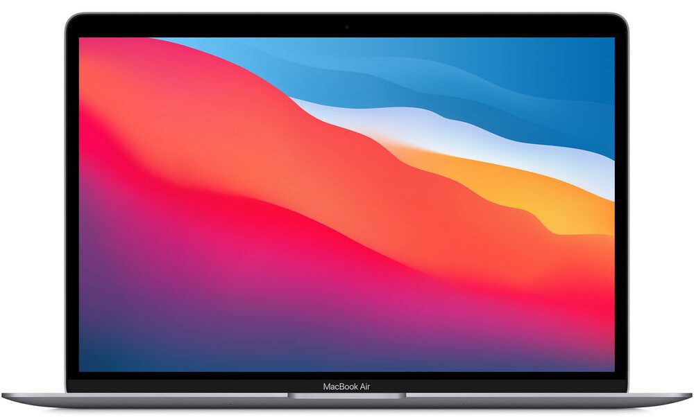 Assessing the Worth of Apple’s Imminent Budget MacBook