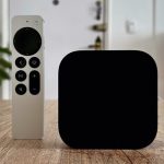 Assessing the Worth of the 3rd-Gen Apple TV 4K in 2026: Crucial Factors