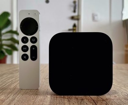 Assessing the Worth of the 3rd-Gen Apple TV 4K in 2026: Crucial Factors