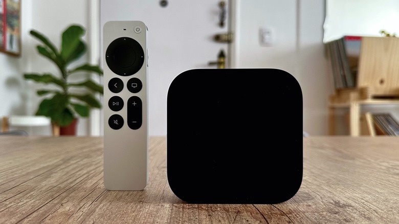 Assessing the Worth of the 3rd-Gen Apple TV 4K in 2026: Crucial Factors