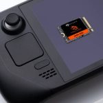 Assessing the Worth of the Steam Deck in 2026