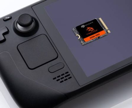 Assessing the Worth of the Steam Deck in 2026