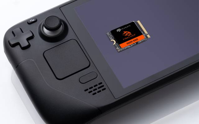 Assessing the Worth of the Steam Deck in 2026