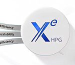 Asus Co-CEO Emphasizes Advantages of MacBook Neo While Doubting Its Efficiency Potential