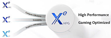 Asus Co-CEO Emphasizes Advantages of MacBook Neo While Doubting Its Efficiency Potential