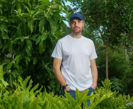 Atlassian Follows Block's Lead, Cuts Staff for AI Integration