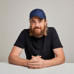 Atlassian to Cut 1,600 Jobs and Replace Its CTO