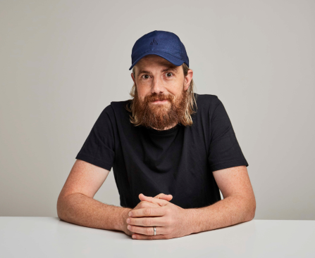 Atlassian to Cut 1,600 Jobs and Replace Its CTO