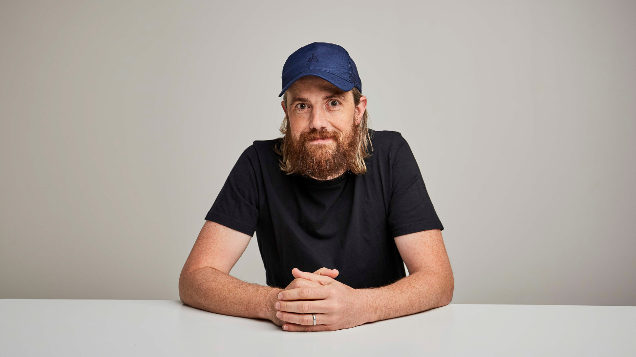 Atlassian to Cut 1,600 Jobs and Replace Its CTO