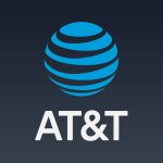 AT&T Launches Complete All-in-One Package for Wireless and Home Internet Solutions