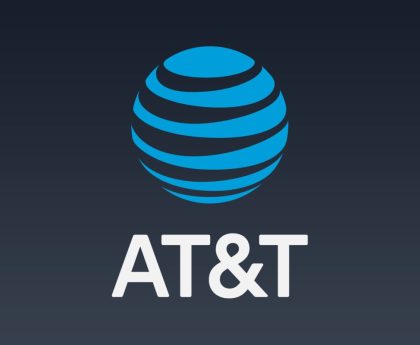 AT&T Launches Complete All-in-One Package for Wireless and Home Internet Solutions