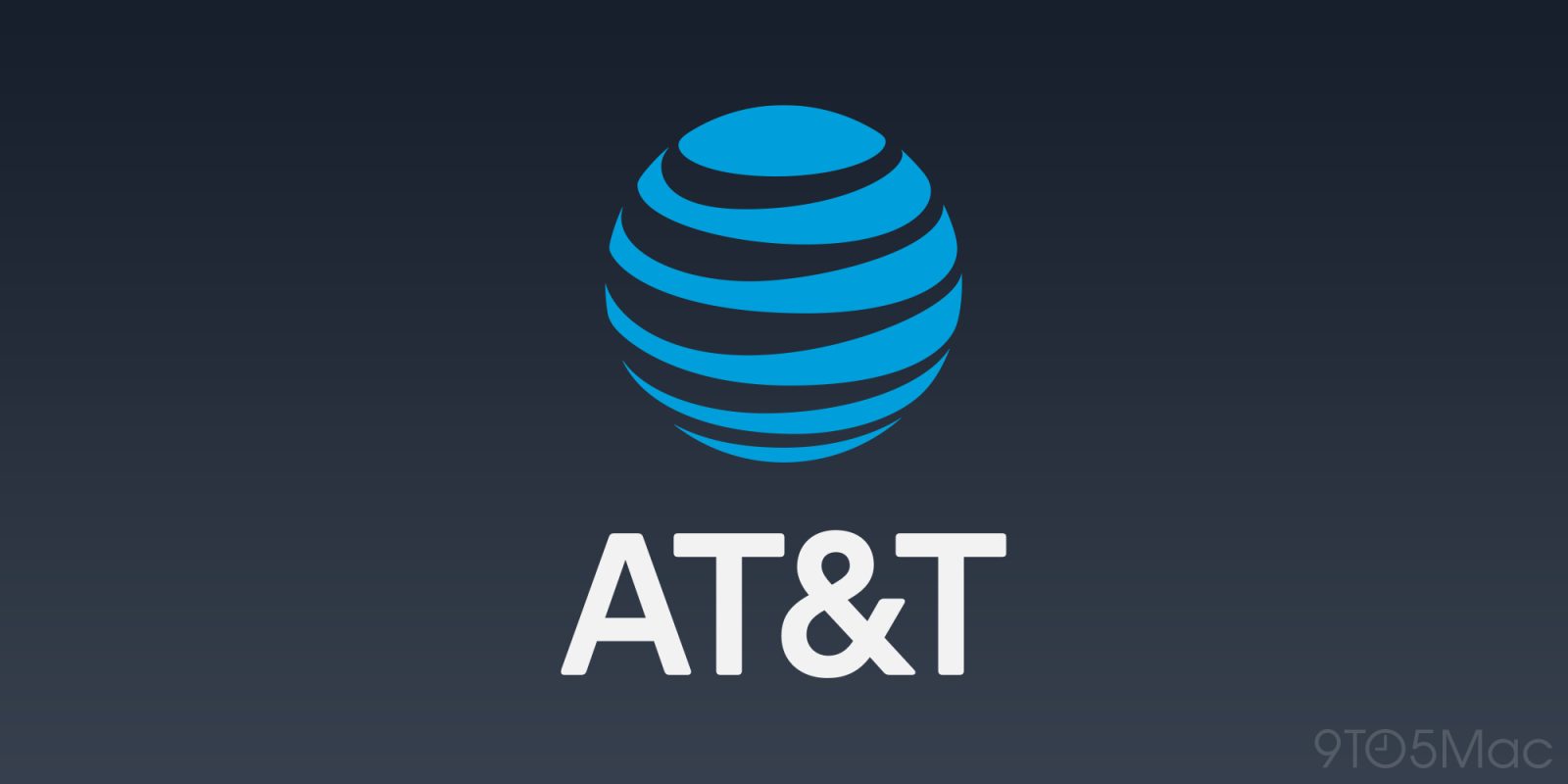 AT&T Launches Complete All-in-One Package for Wireless and Home Internet Solutions