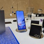 AT&T Presents Complimentary Galaxy S26 Ultra with New Promotion, Yet Terms and Conditions Are Applicable