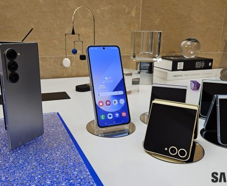 AT&T Presents Complimentary Galaxy S26 Ultra with New Promotion, Yet Terms and Conditions Are Applicable