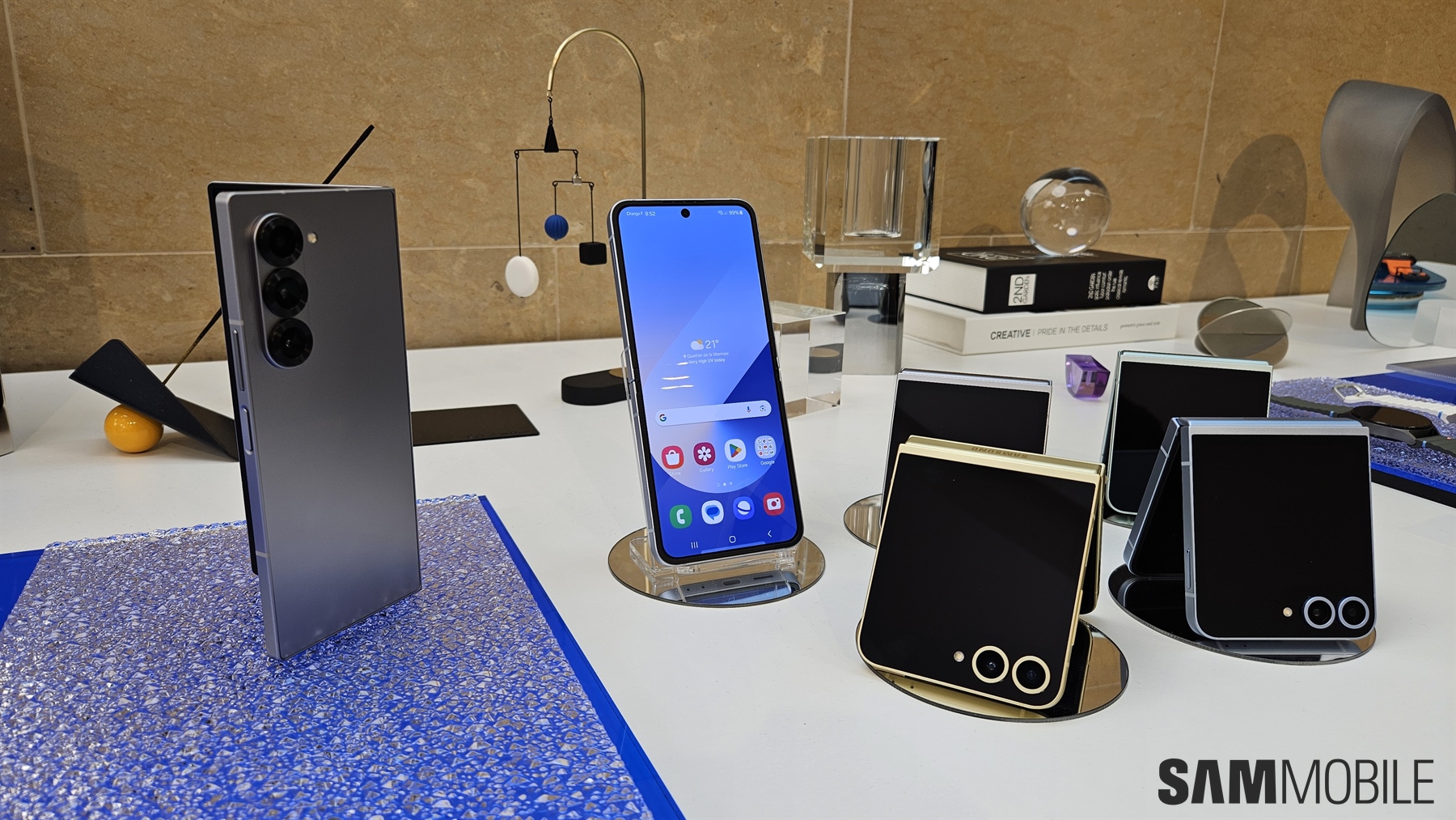 AT&T Presents Complimentary Galaxy S26 Ultra with New Promotion, Yet Terms and Conditions Are Applicable