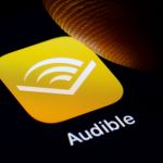 Audible introduces an affordable 'Standard' subscription plan, taking on Spotify