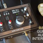 Audible Launches New Standard Membership Level at Lower Cost