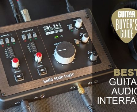 Audible Launches New Standard Membership Level at Lower Cost