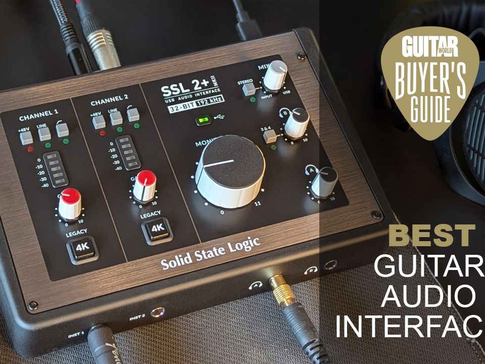 Audible Launches New Standard Membership Level at Lower Cost