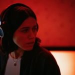 Audio Terror Hits Home: An Undertone Review