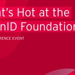 Australia Contemplates Requiring Apple to Limit AI Applications in Response to New Age Verification Policies