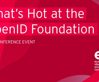 Australia Contemplates Requiring Apple to Limit AI Applications in Response to New Age Verification Policies