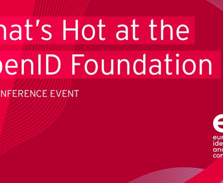 Australia Contemplates Requiring Apple to Limit AI Applications in Response to New Age Verification Policies