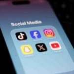 Austria Considers Banning Social Media for Kids Under 14