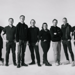 Austrian Startup TACEO Unveils Network for Secure Computation Without Data Exposure