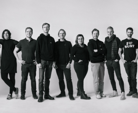 Austrian Startup TACEO Unveils Network for Secure Computation Without Data Exposure