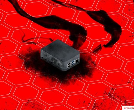 Authorities Dismantle Botnet Comprising Tens of Thousands of Compromised Routers