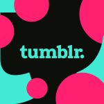 Automated Moderation Error Causes Panic Among Tumblr Users